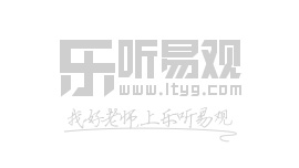 程贵平老师培训花絮